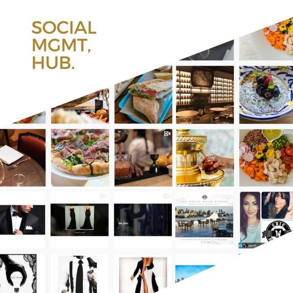ojsocialhub